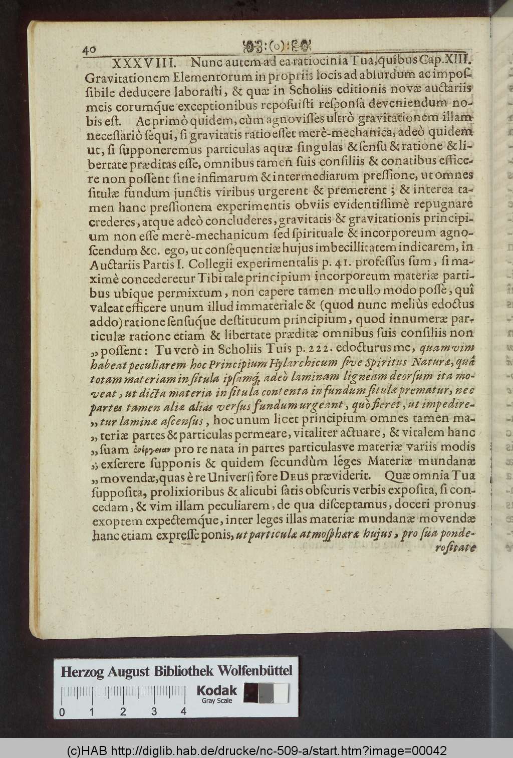 http://diglib.hab.de/drucke/nc-509-a/00042.jpg