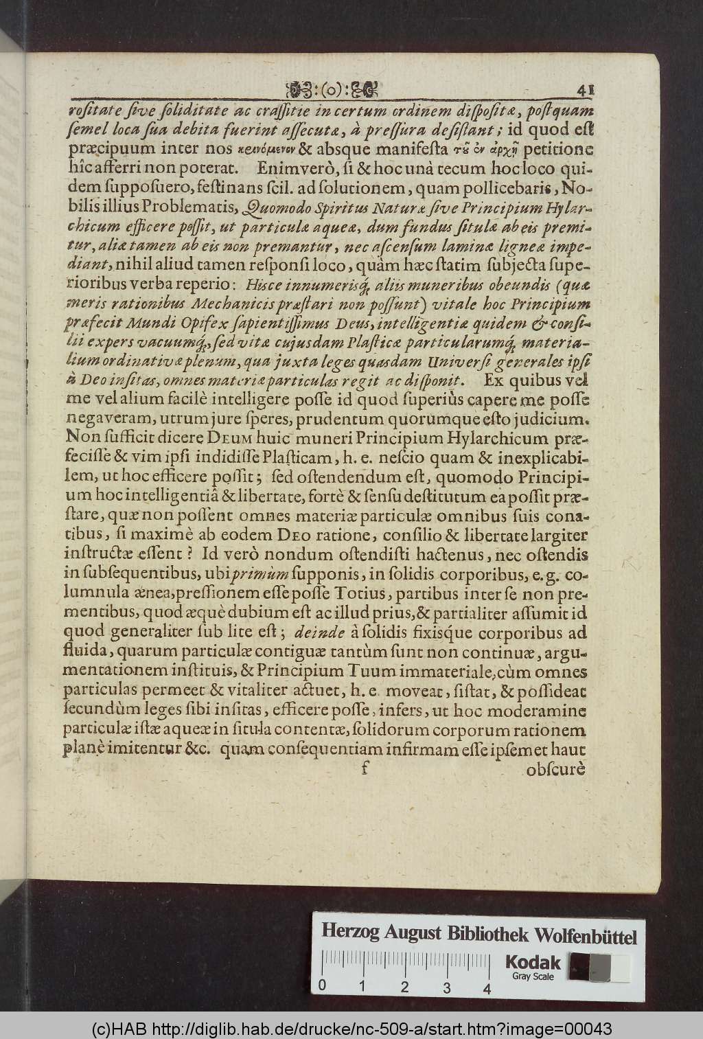 http://diglib.hab.de/drucke/nc-509-a/00043.jpg