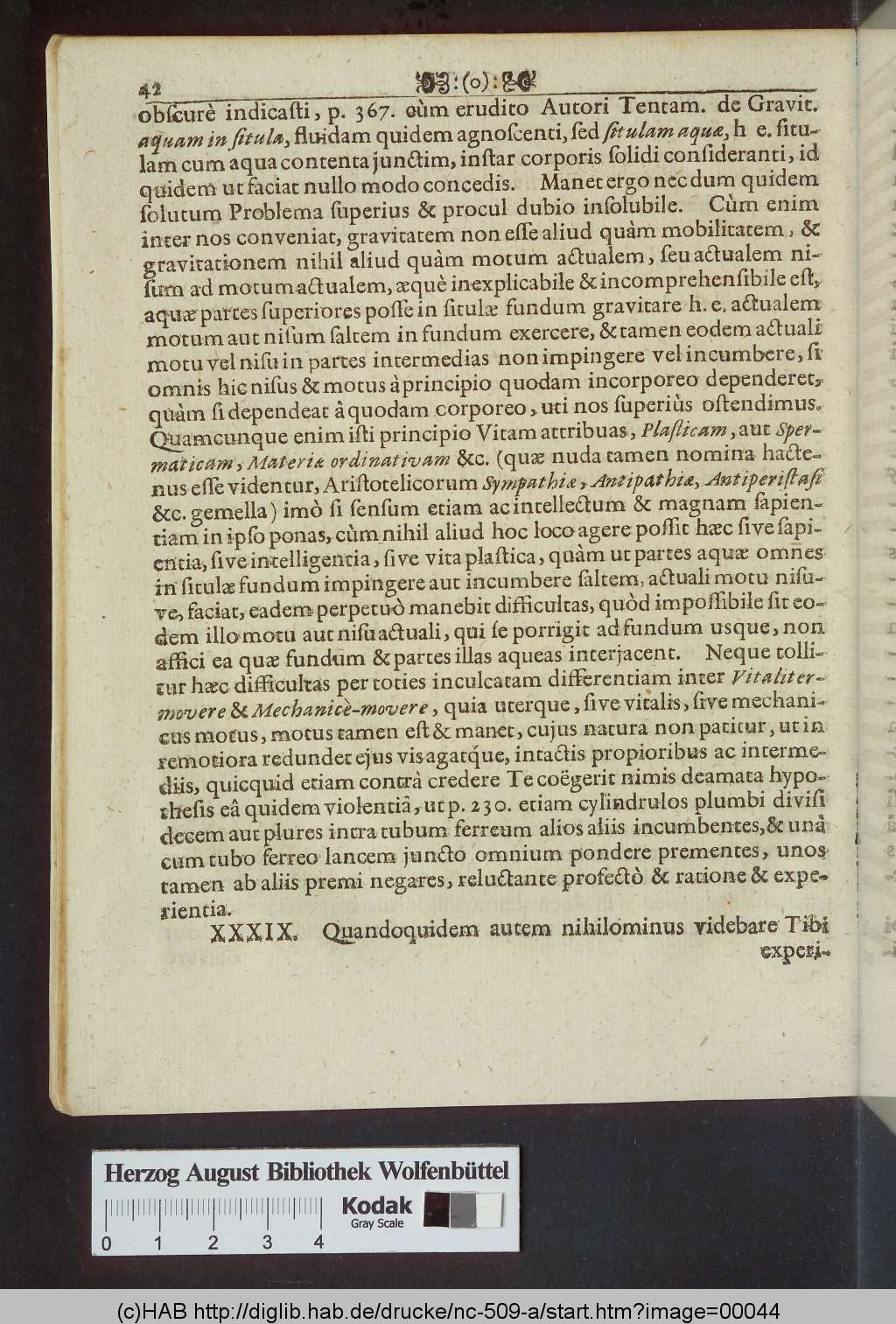 http://diglib.hab.de/drucke/nc-509-a/00044.jpg