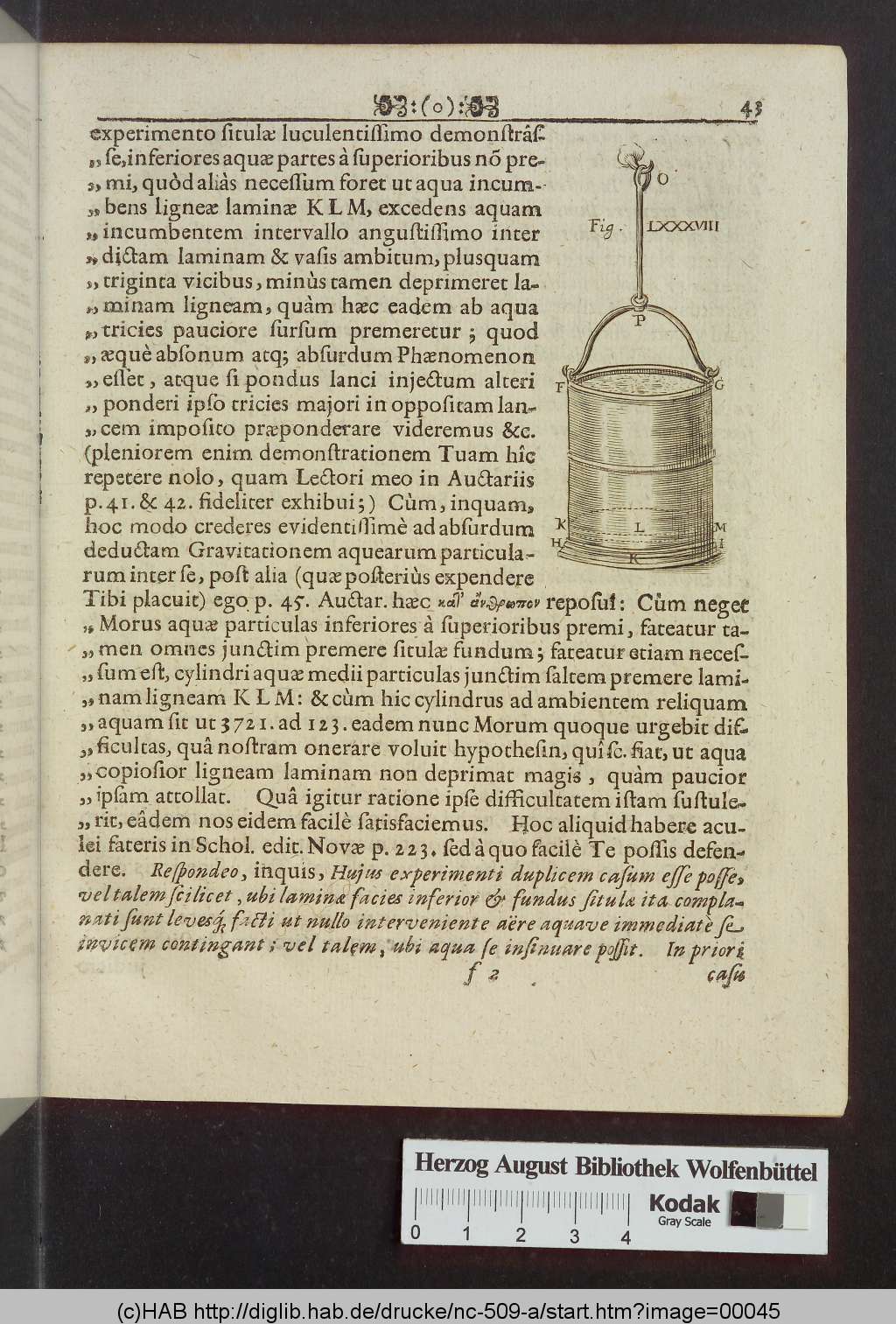 http://diglib.hab.de/drucke/nc-509-a/00045.jpg