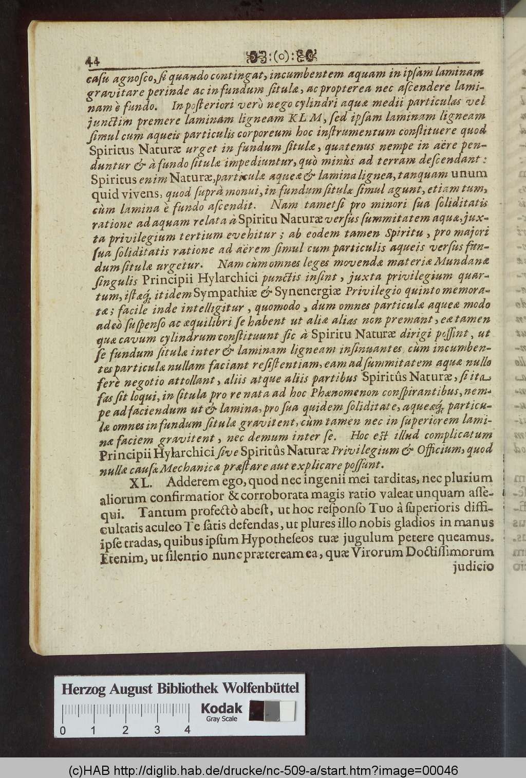 http://diglib.hab.de/drucke/nc-509-a/00046.jpg