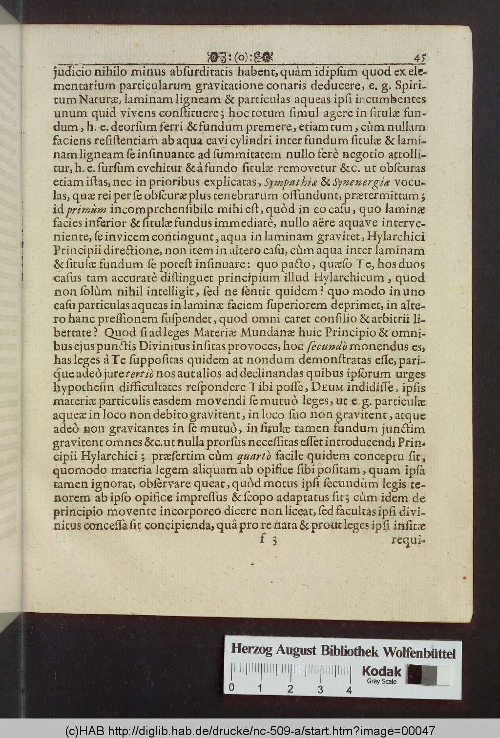 http://diglib.hab.de/drucke/nc-509-a/00047.jpg