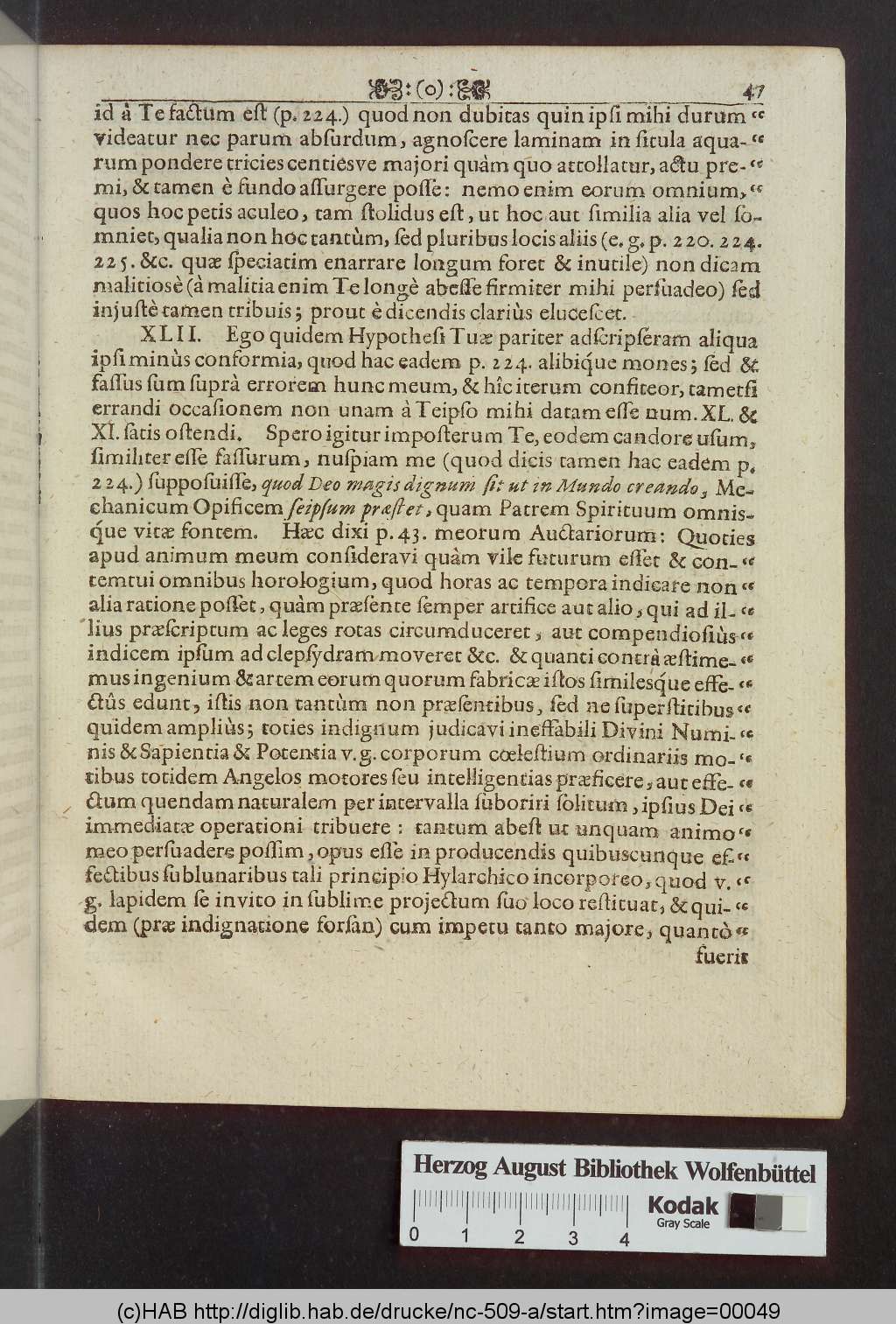 http://diglib.hab.de/drucke/nc-509-a/00049.jpg