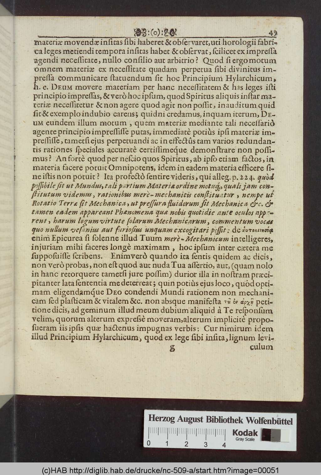 http://diglib.hab.de/drucke/nc-509-a/00051.jpg