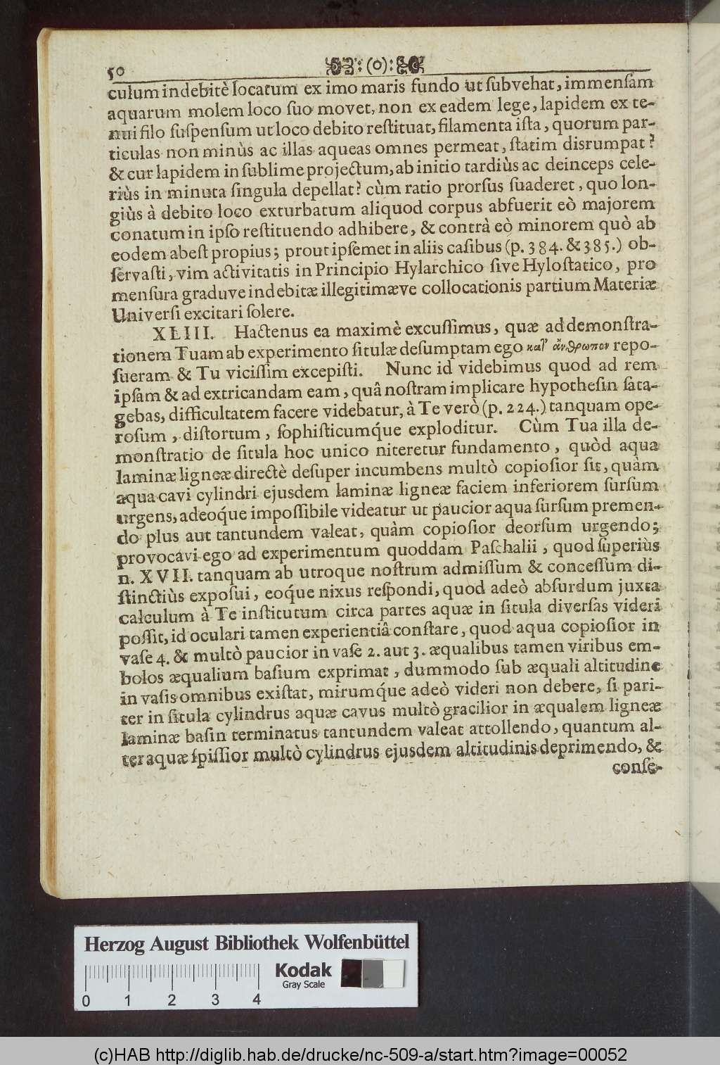 http://diglib.hab.de/drucke/nc-509-a/00052.jpg
