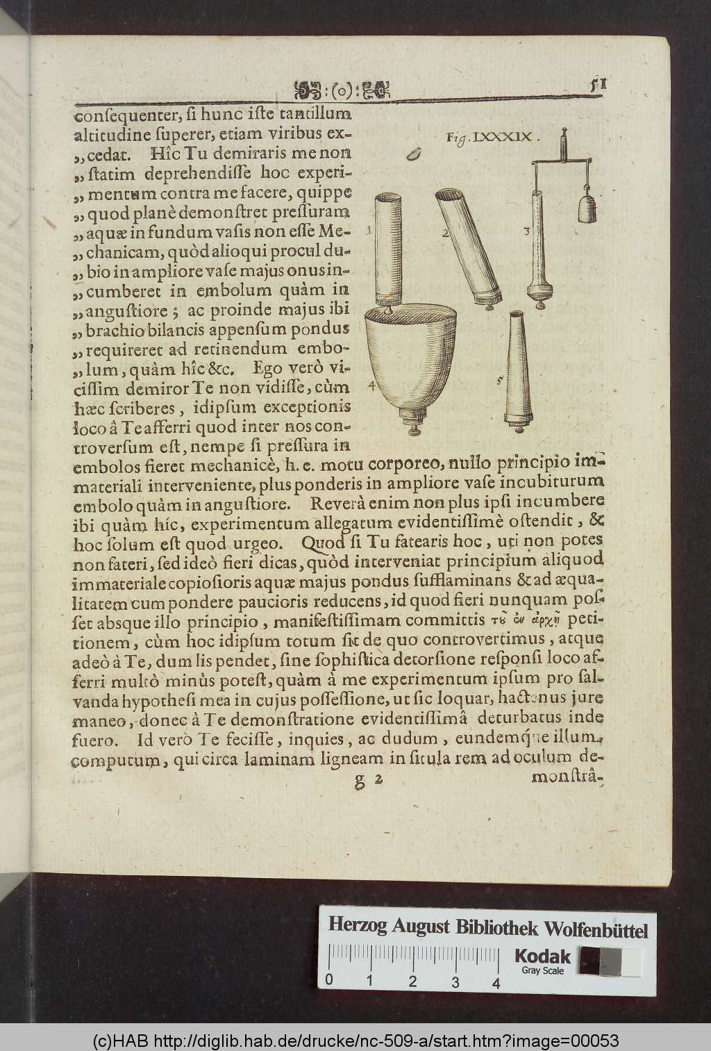 http://diglib.hab.de/drucke/nc-509-a/00053.jpg