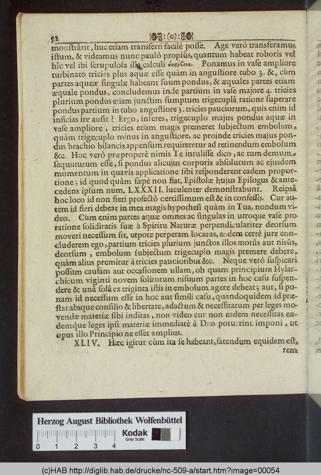 http://diglib.hab.de/drucke/nc-509-a/00054.jpg