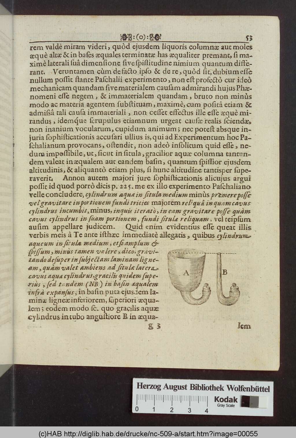 http://diglib.hab.de/drucke/nc-509-a/00055.jpg