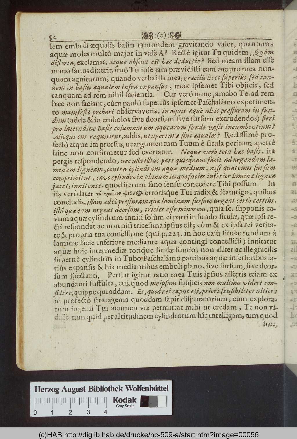 http://diglib.hab.de/drucke/nc-509-a/00056.jpg