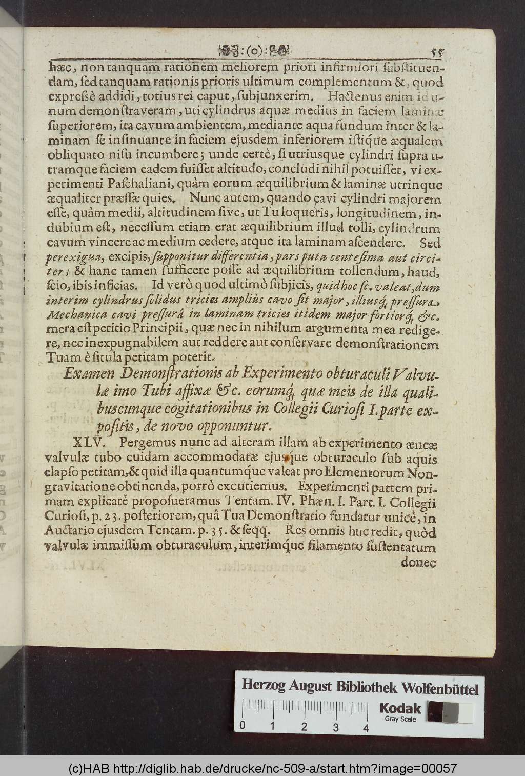 http://diglib.hab.de/drucke/nc-509-a/00057.jpg