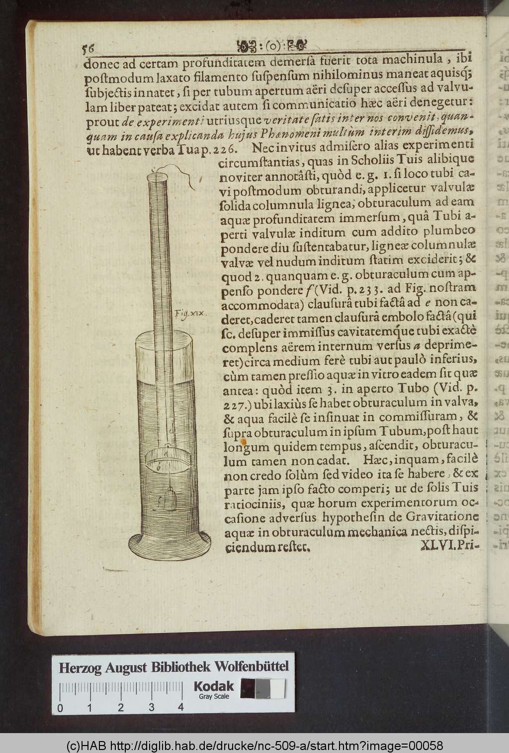 http://diglib.hab.de/drucke/nc-509-a/00058.jpg