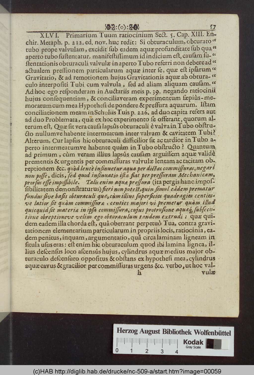 http://diglib.hab.de/drucke/nc-509-a/00059.jpg