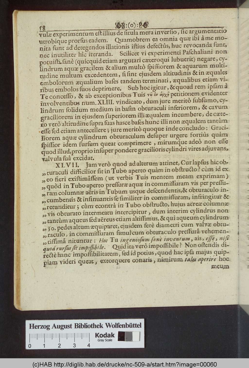 http://diglib.hab.de/drucke/nc-509-a/00060.jpg