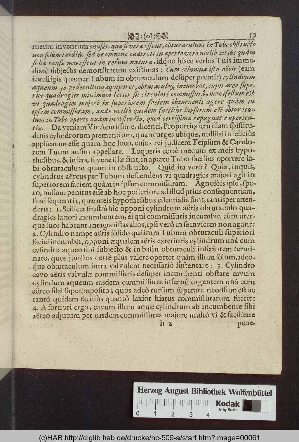 http://diglib.hab.de/drucke/nc-509-a/00061.jpg