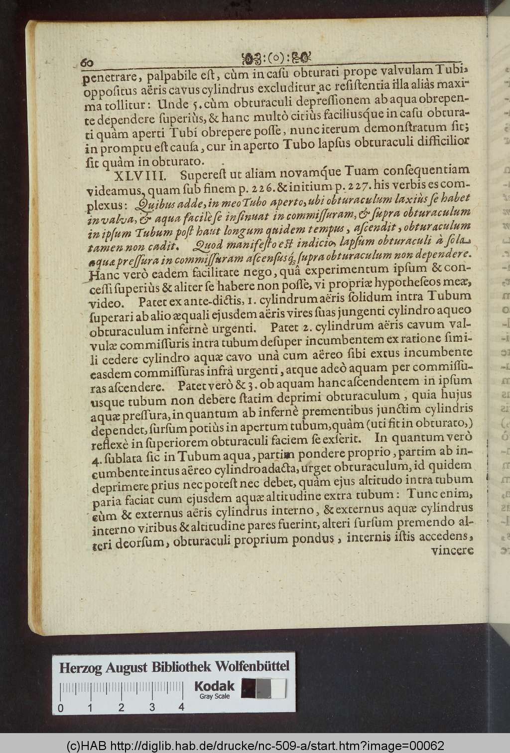 http://diglib.hab.de/drucke/nc-509-a/00062.jpg