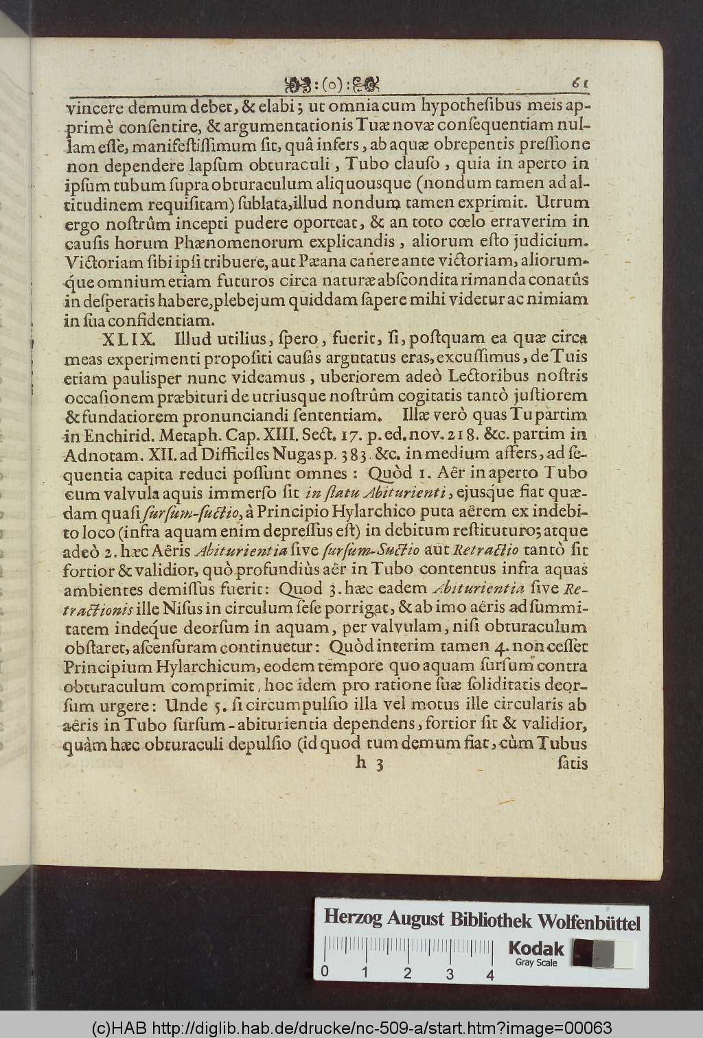http://diglib.hab.de/drucke/nc-509-a/00063.jpg