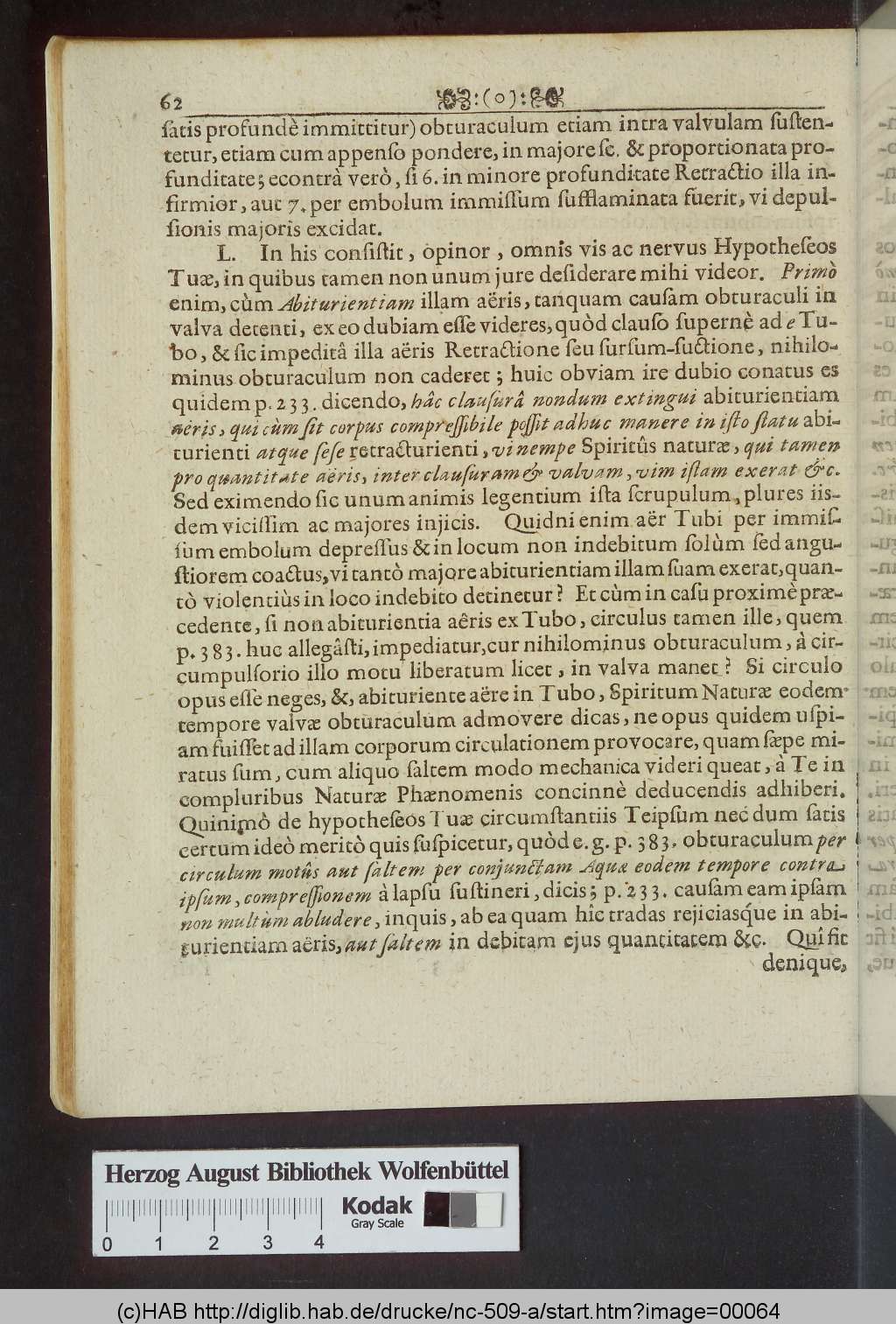 http://diglib.hab.de/drucke/nc-509-a/00064.jpg