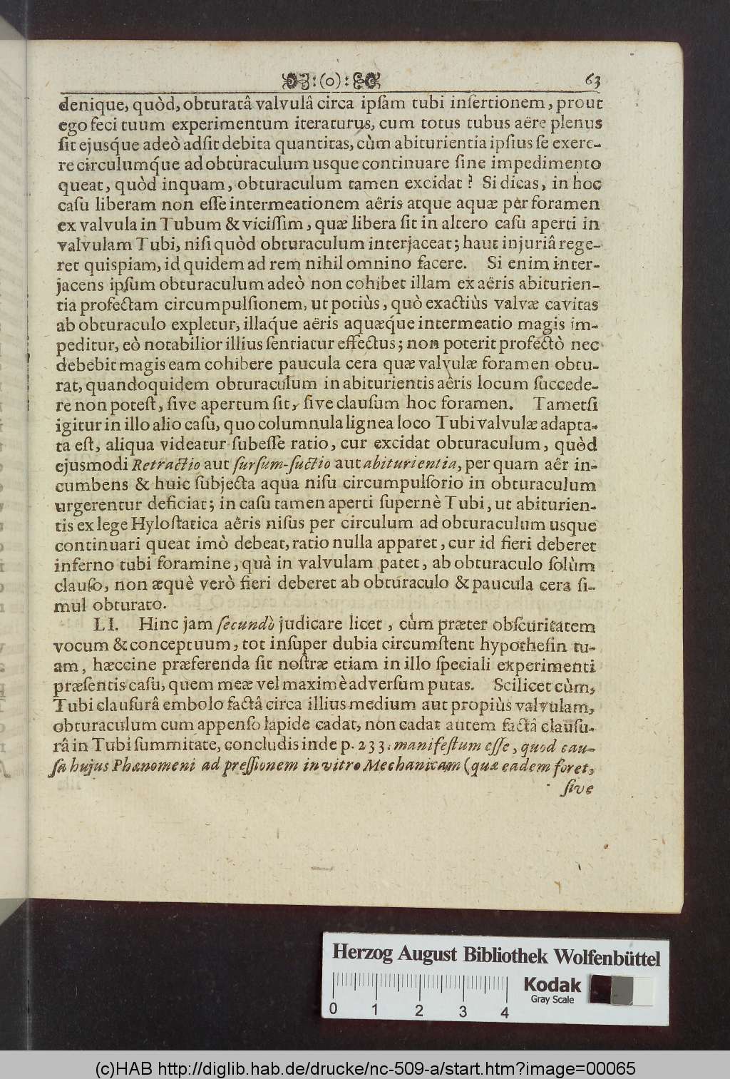 http://diglib.hab.de/drucke/nc-509-a/00065.jpg