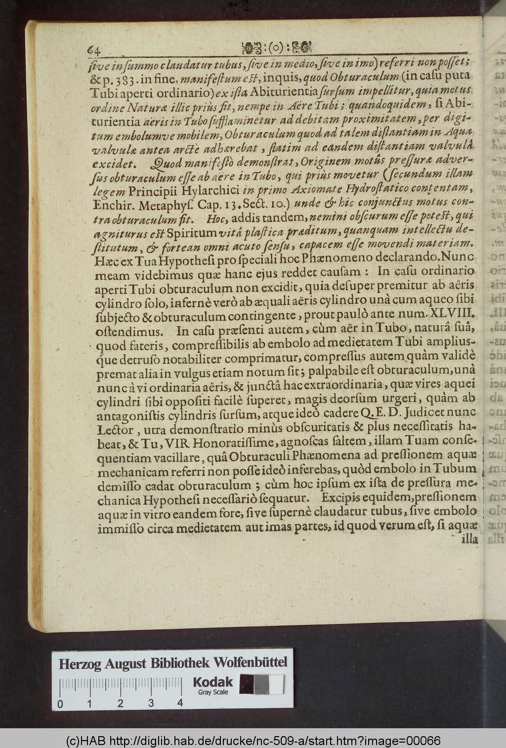 http://diglib.hab.de/drucke/nc-509-a/00066.jpg