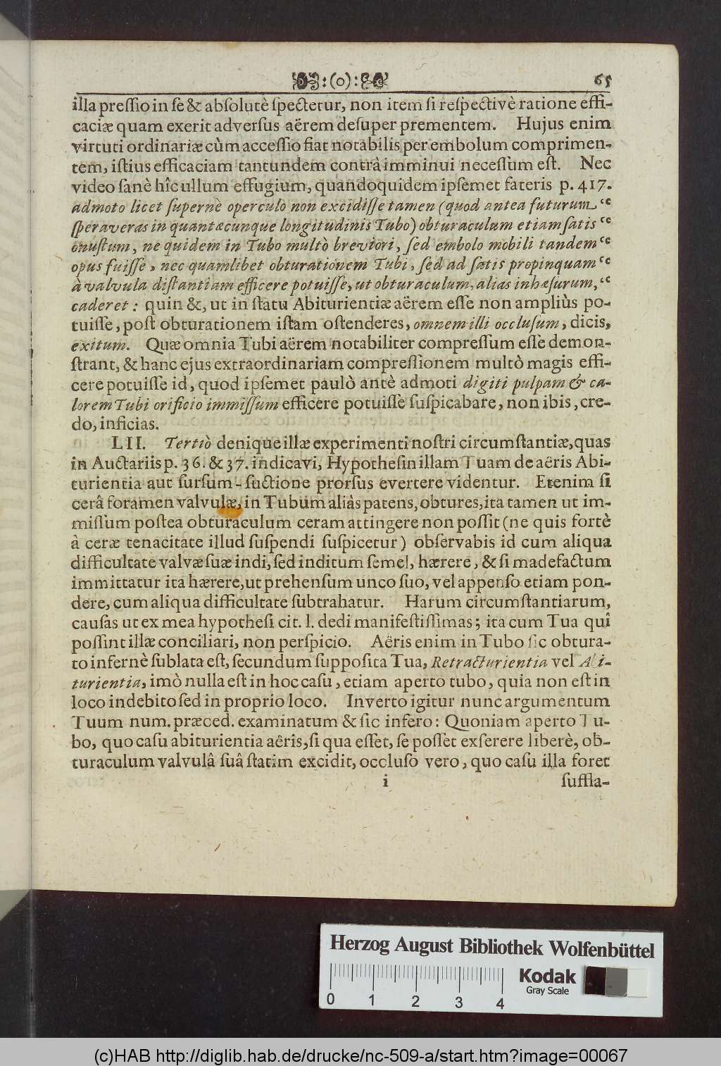 http://diglib.hab.de/drucke/nc-509-a/00067.jpg