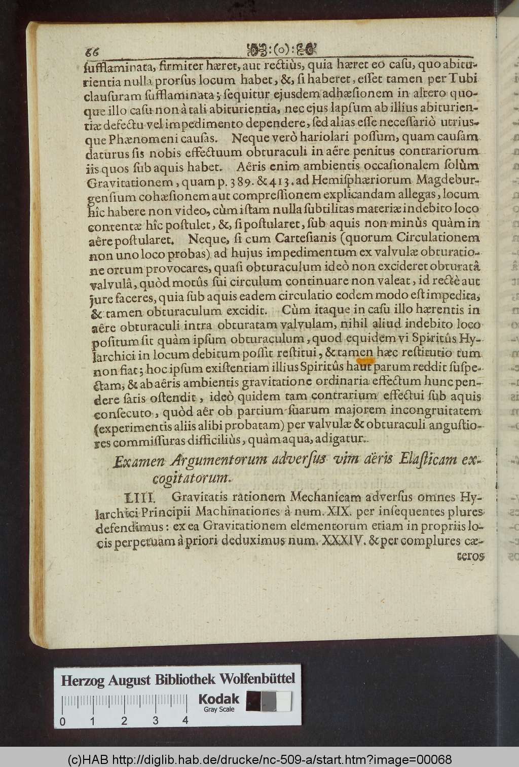 http://diglib.hab.de/drucke/nc-509-a/00068.jpg