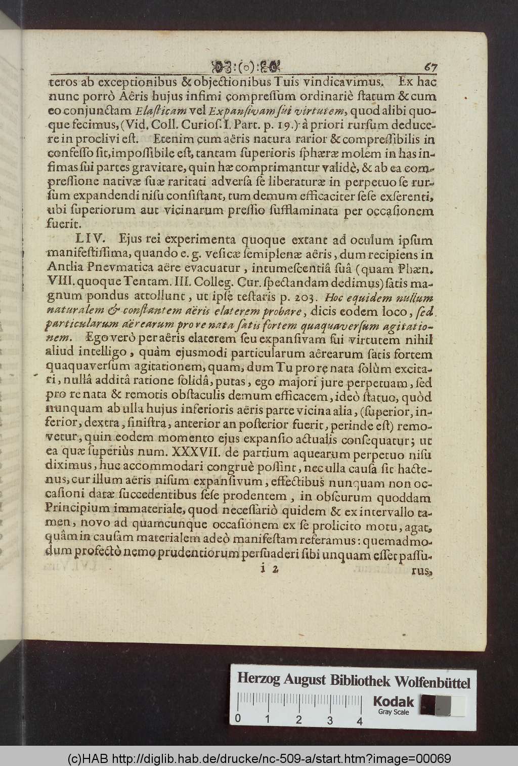 http://diglib.hab.de/drucke/nc-509-a/00069.jpg