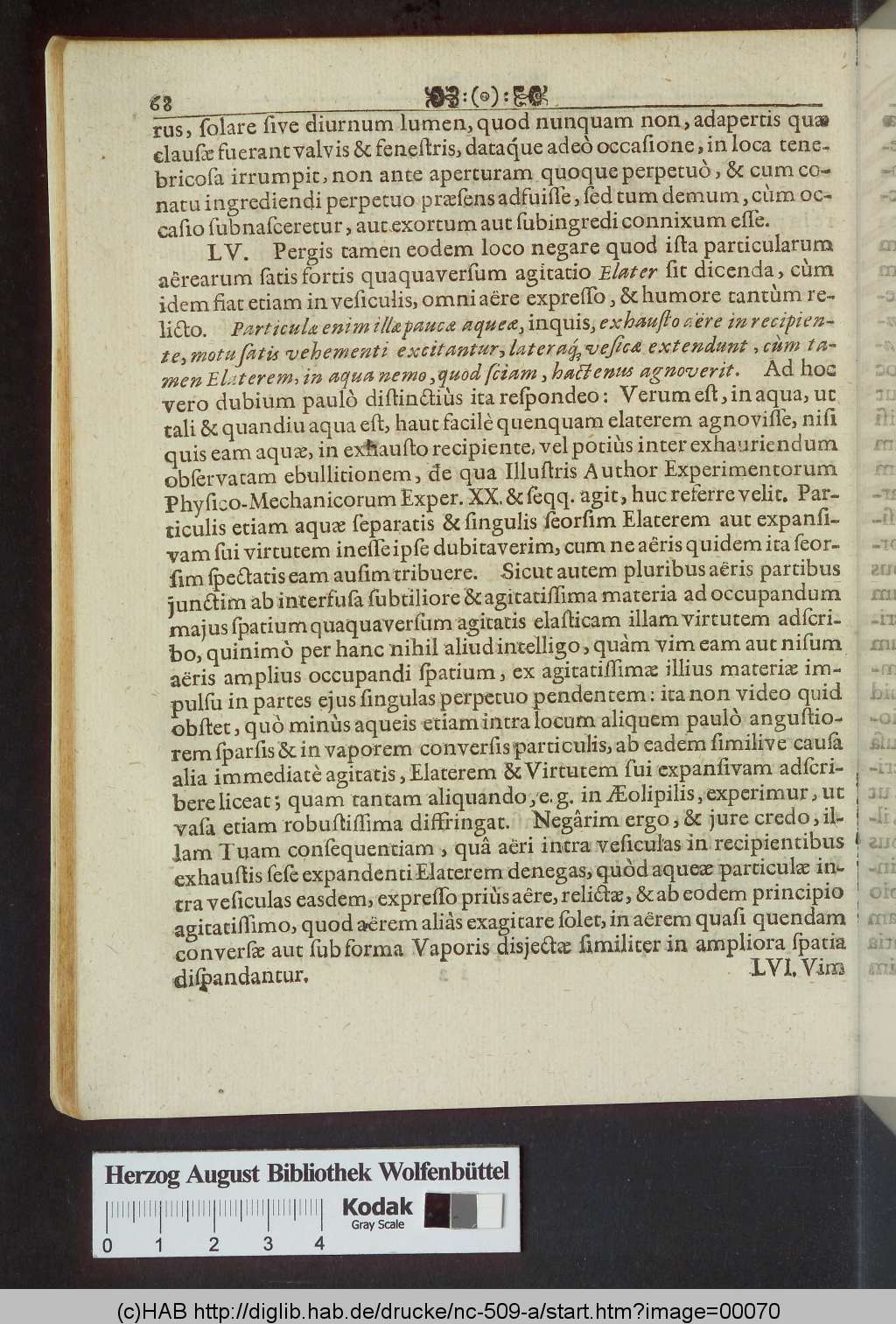 http://diglib.hab.de/drucke/nc-509-a/00070.jpg