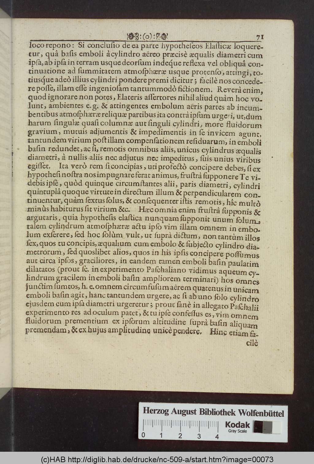 http://diglib.hab.de/drucke/nc-509-a/00073.jpg