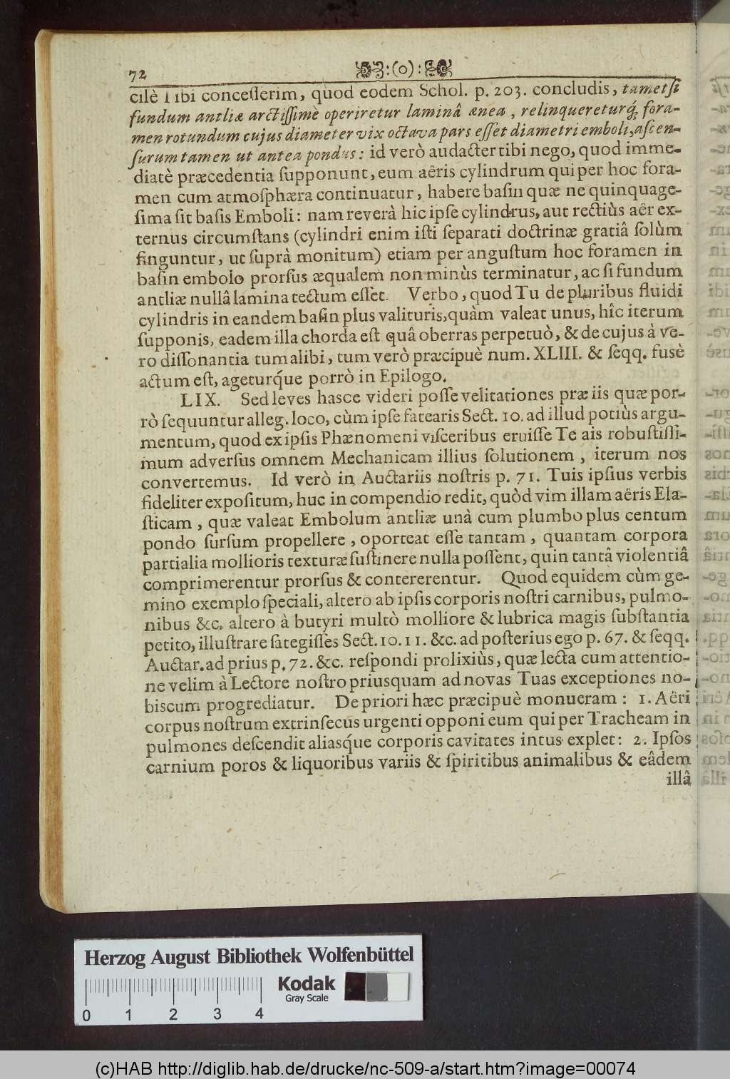 http://diglib.hab.de/drucke/nc-509-a/00074.jpg