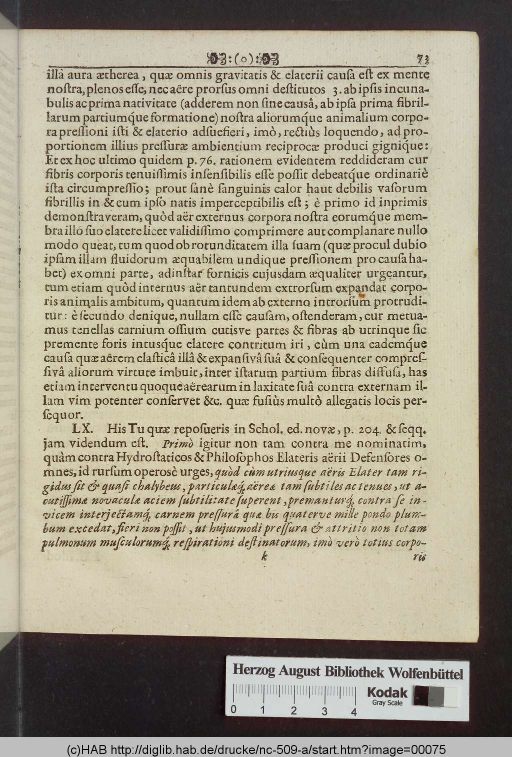 http://diglib.hab.de/drucke/nc-509-a/00075.jpg
