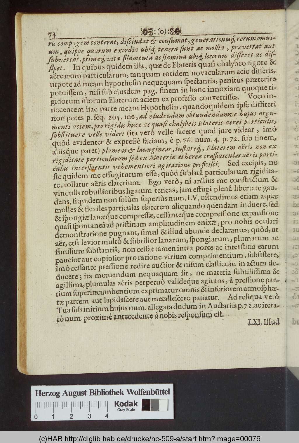 http://diglib.hab.de/drucke/nc-509-a/00076.jpg