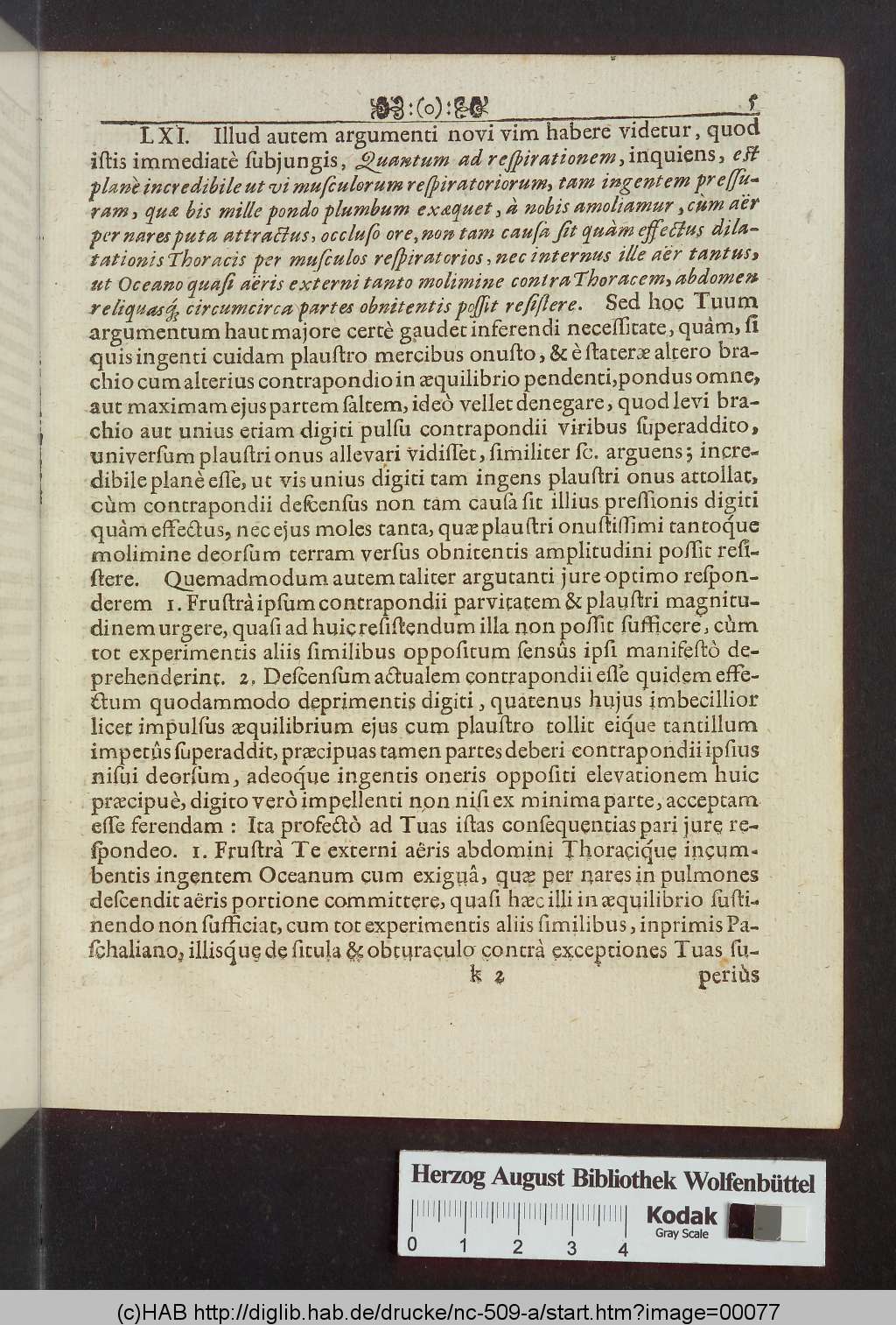 http://diglib.hab.de/drucke/nc-509-a/00077.jpg