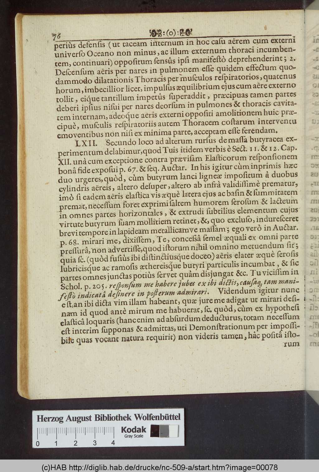 http://diglib.hab.de/drucke/nc-509-a/00078.jpg
