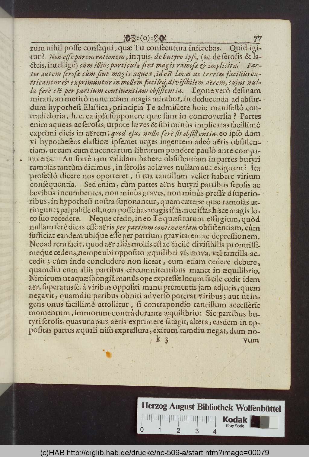 http://diglib.hab.de/drucke/nc-509-a/00079.jpg