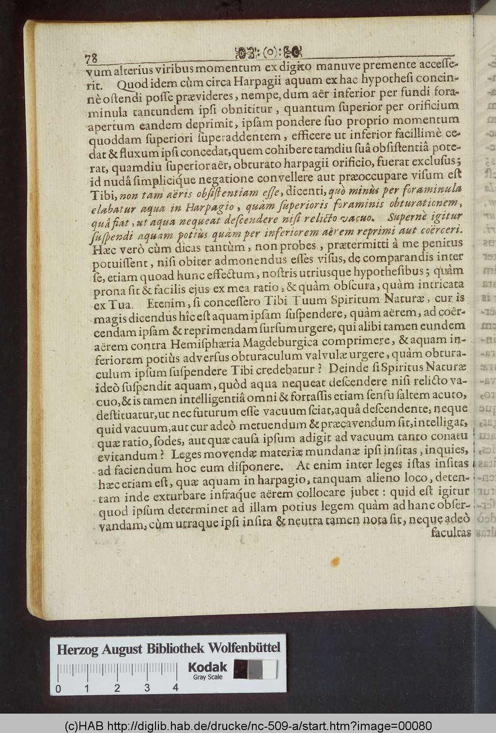 http://diglib.hab.de/drucke/nc-509-a/00080.jpg