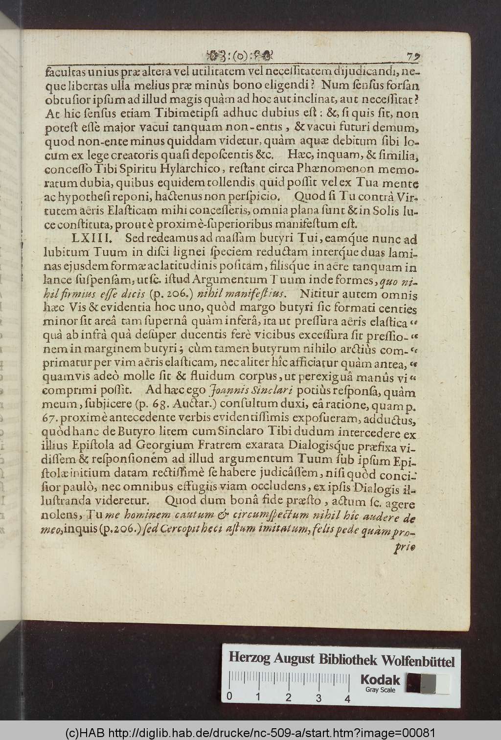 http://diglib.hab.de/drucke/nc-509-a/00081.jpg