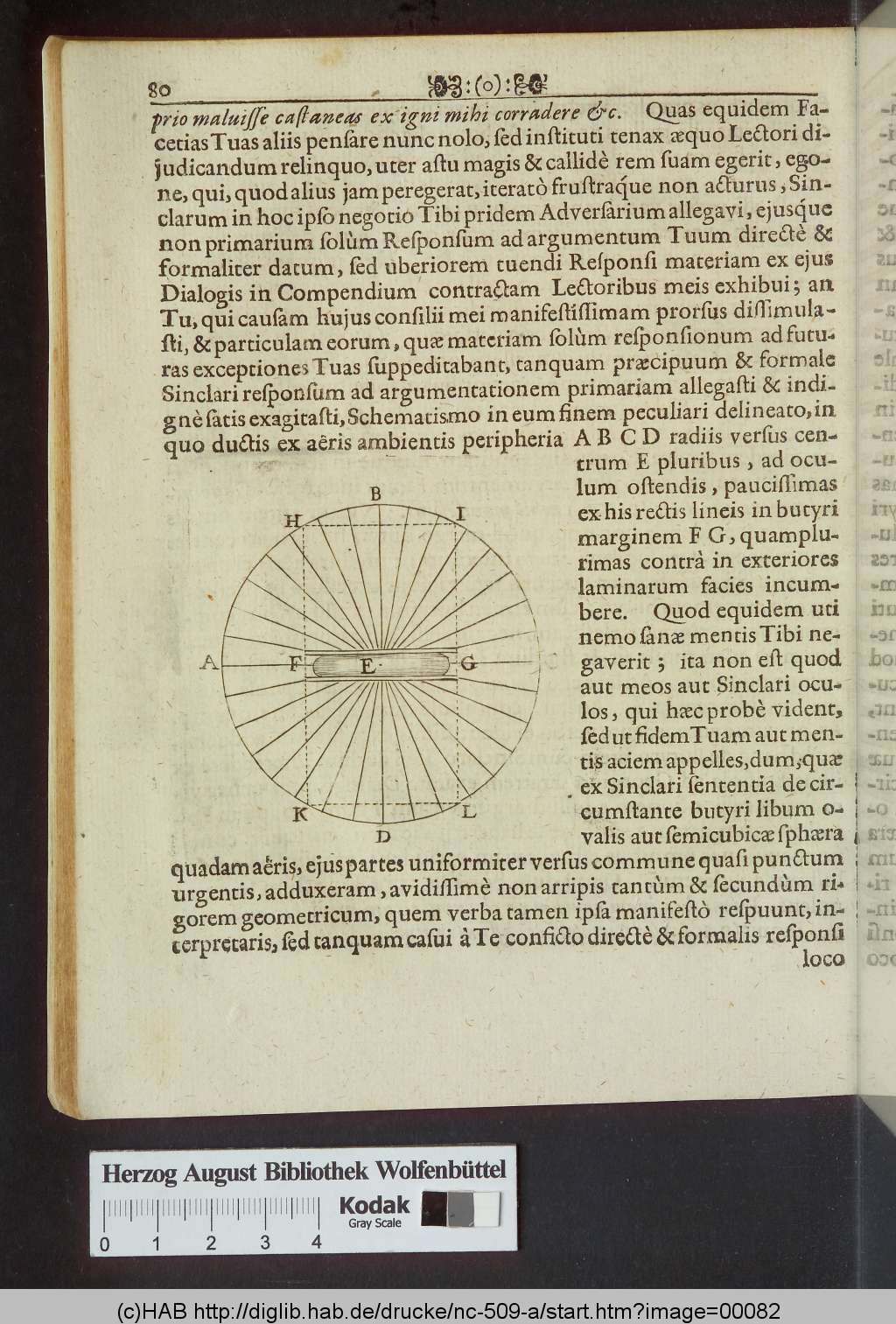http://diglib.hab.de/drucke/nc-509-a/00082.jpg