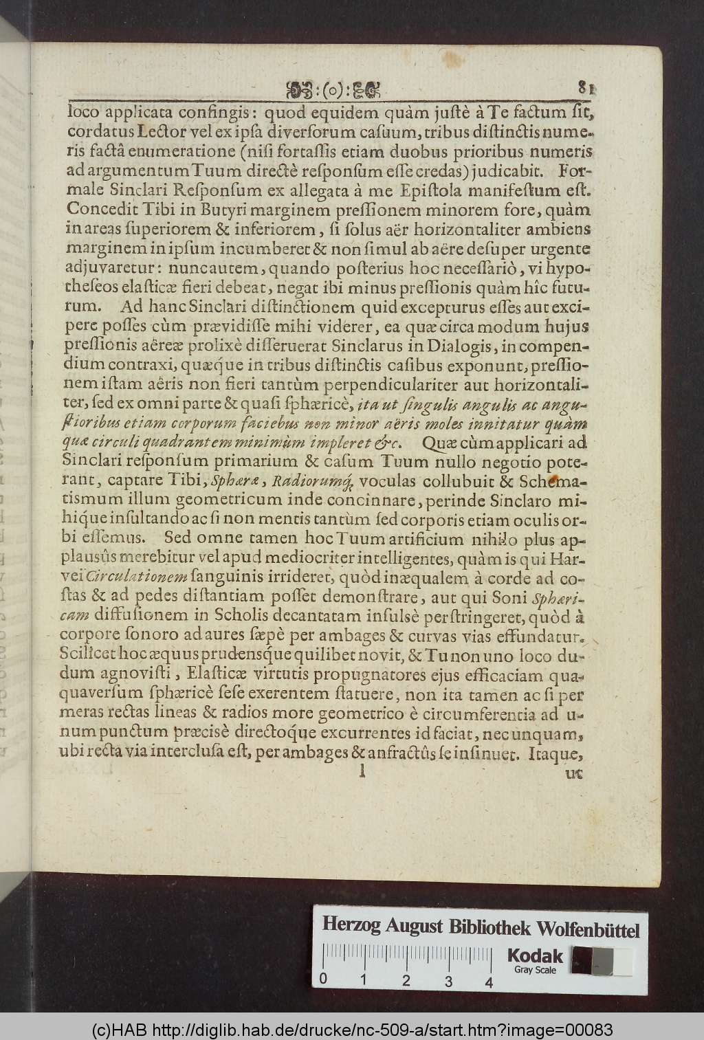 http://diglib.hab.de/drucke/nc-509-a/00083.jpg