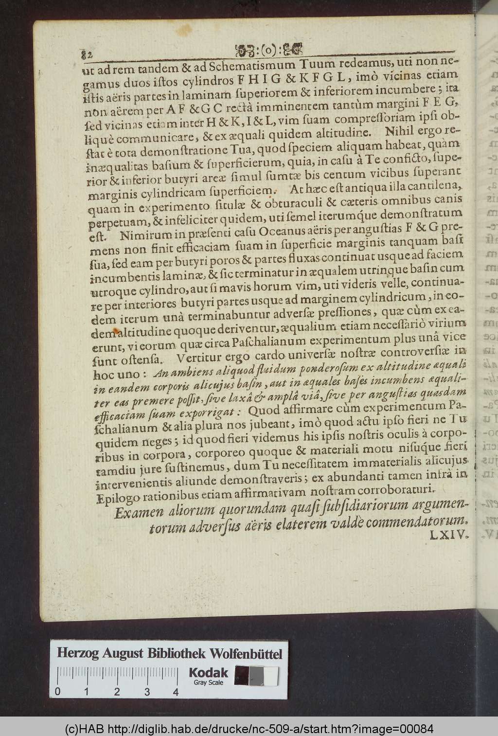http://diglib.hab.de/drucke/nc-509-a/00084.jpg