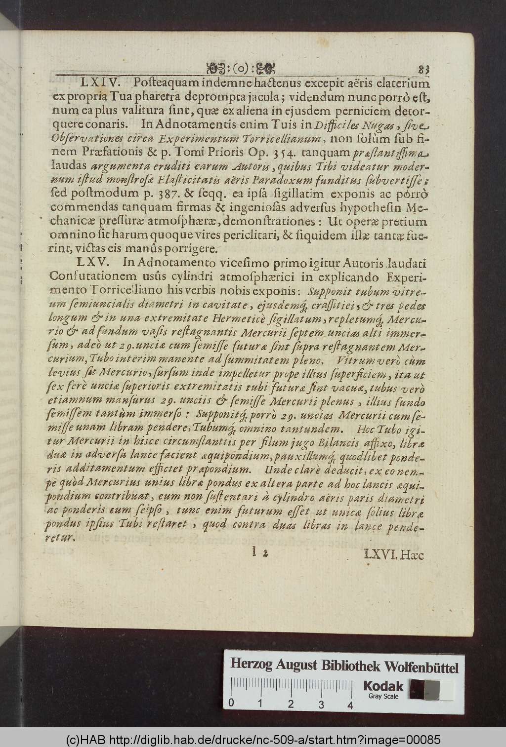 http://diglib.hab.de/drucke/nc-509-a/00085.jpg