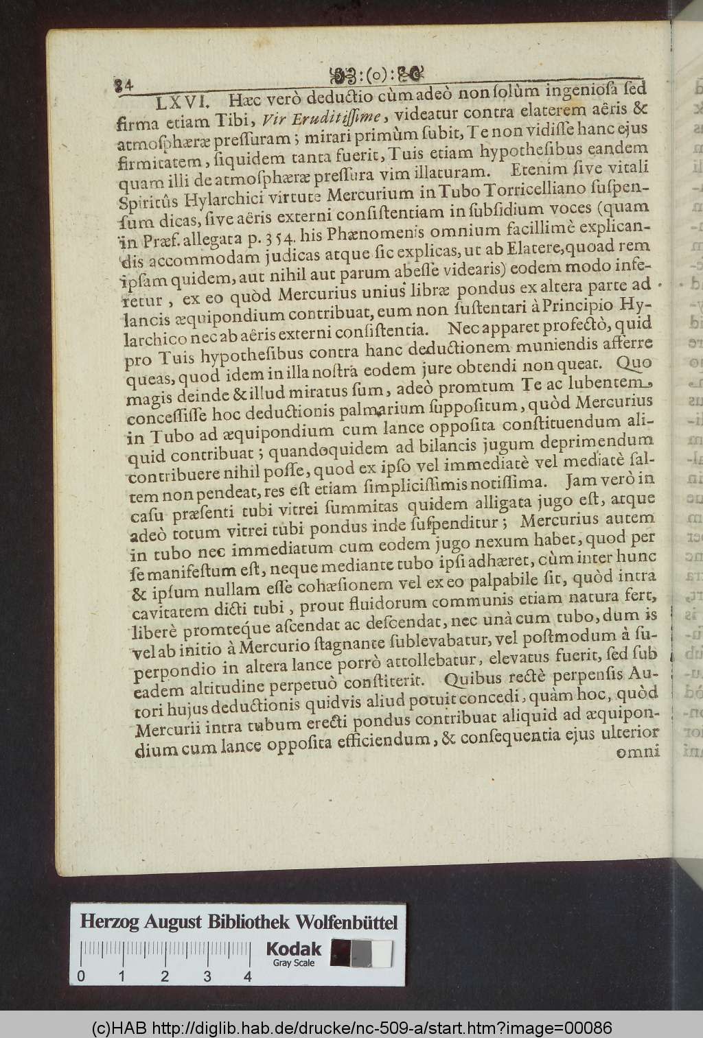 http://diglib.hab.de/drucke/nc-509-a/00086.jpg