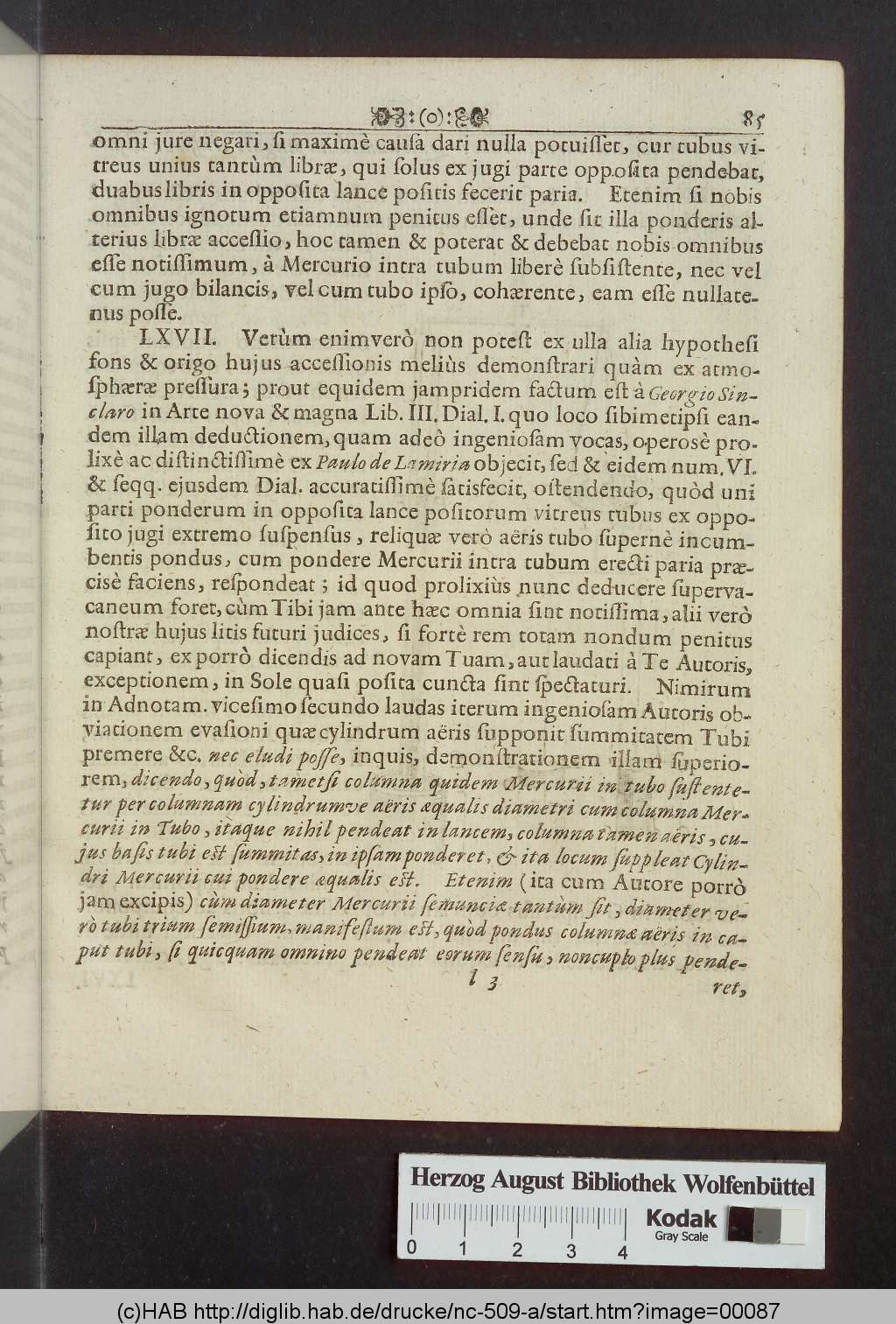 http://diglib.hab.de/drucke/nc-509-a/00087.jpg