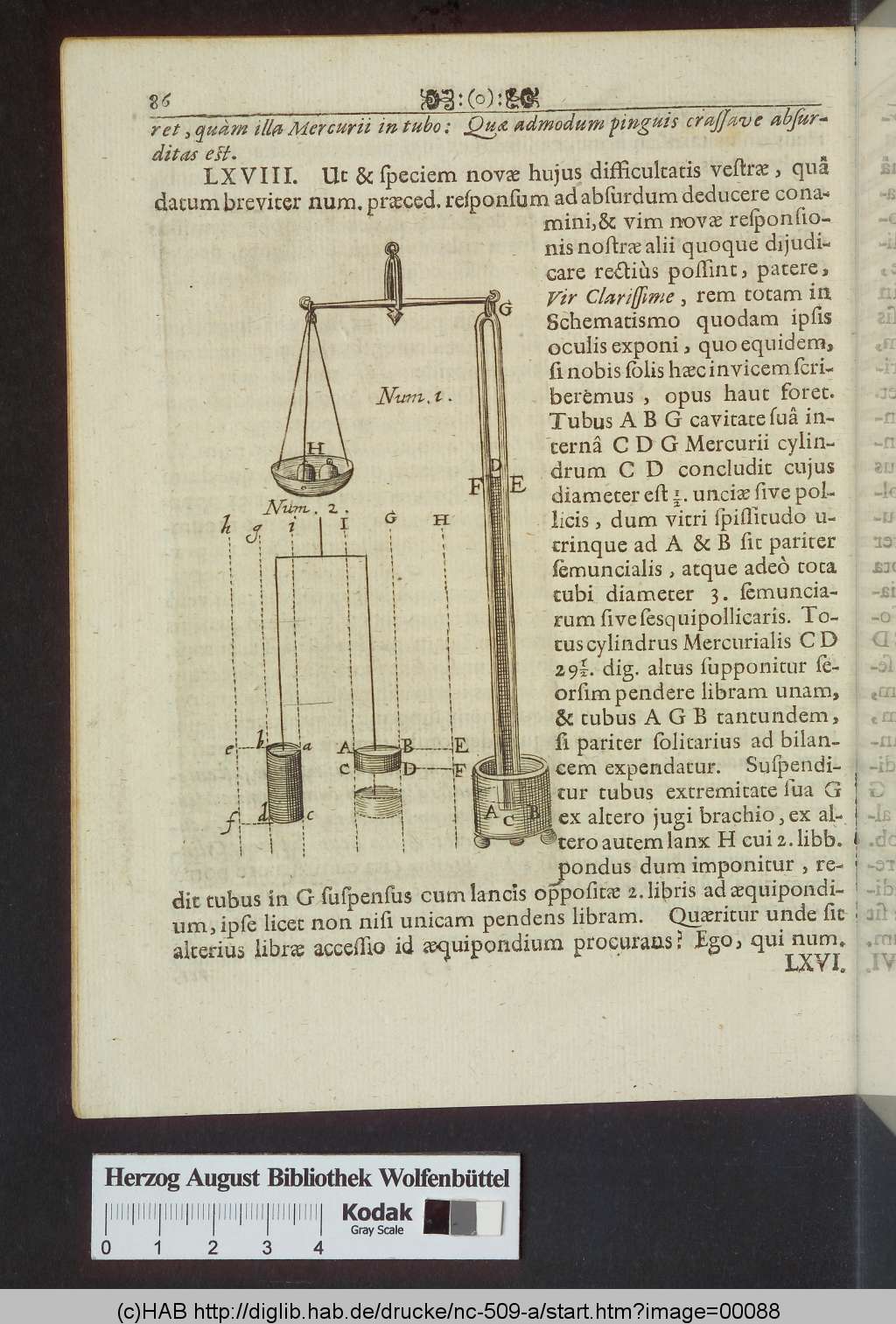 http://diglib.hab.de/drucke/nc-509-a/00088.jpg