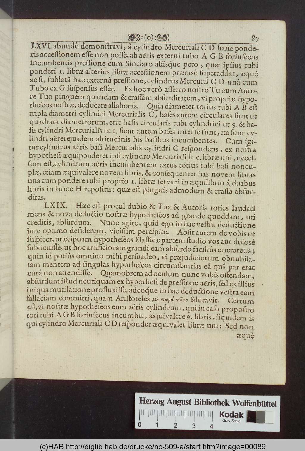 http://diglib.hab.de/drucke/nc-509-a/00089.jpg