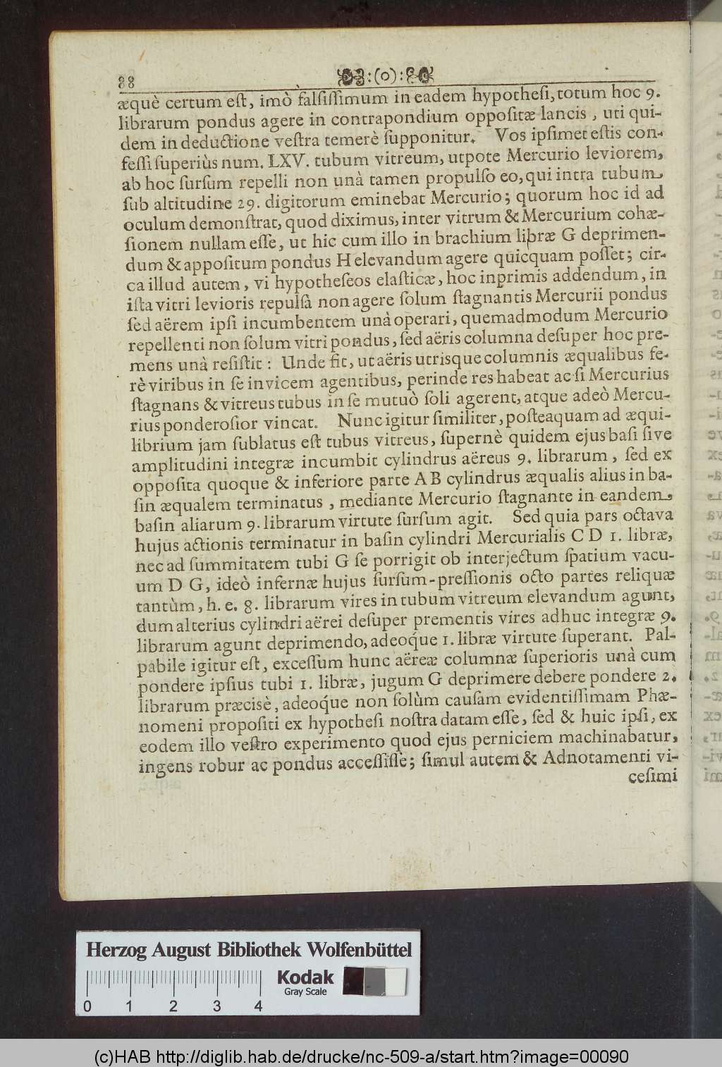 http://diglib.hab.de/drucke/nc-509-a/00090.jpg
