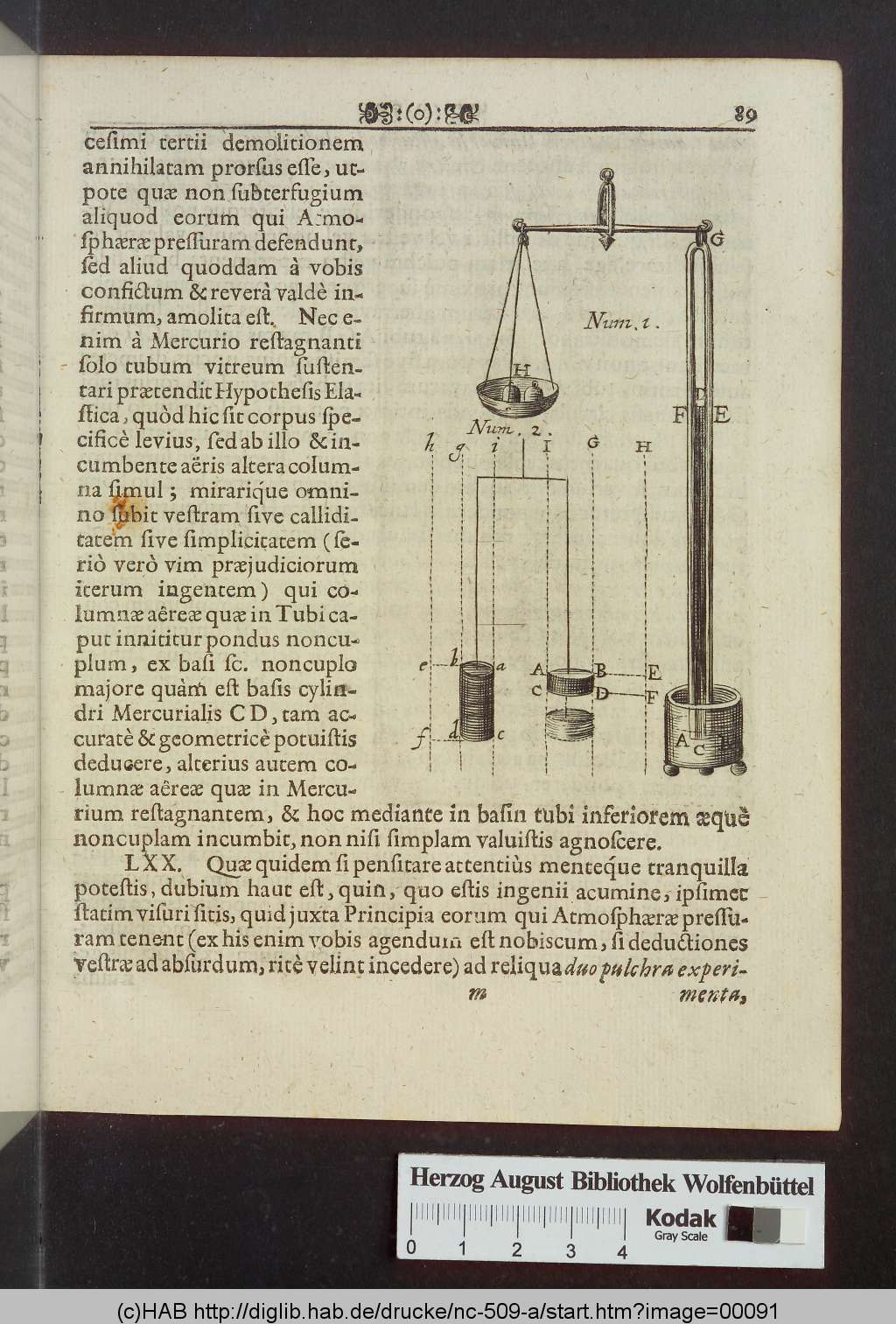 http://diglib.hab.de/drucke/nc-509-a/00091.jpg