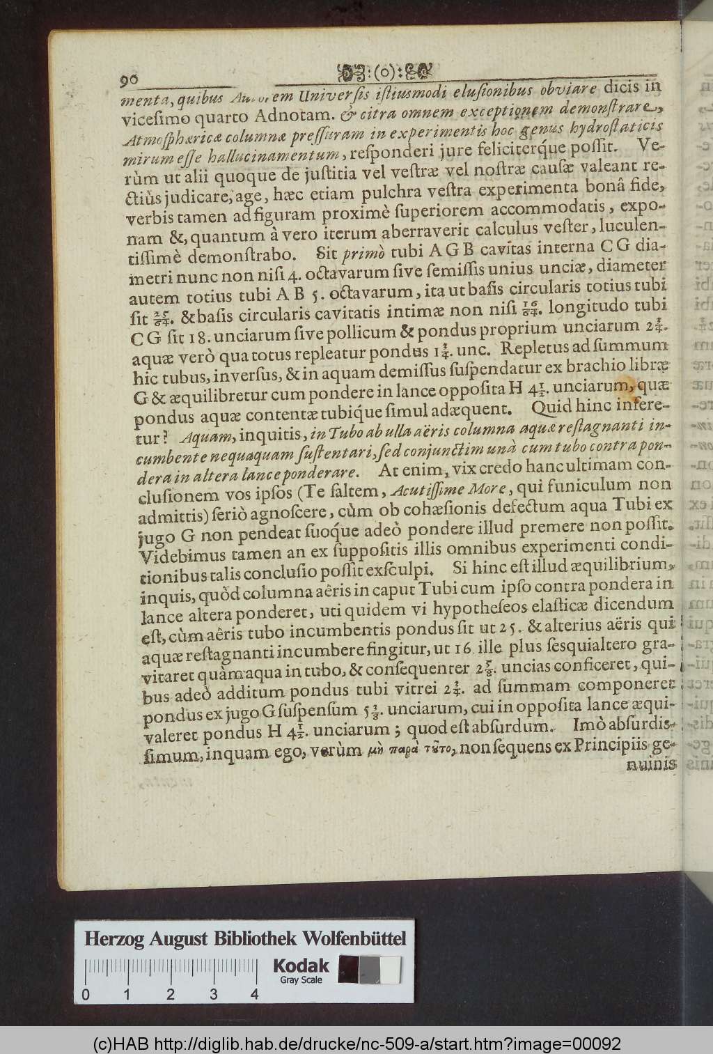 http://diglib.hab.de/drucke/nc-509-a/00092.jpg