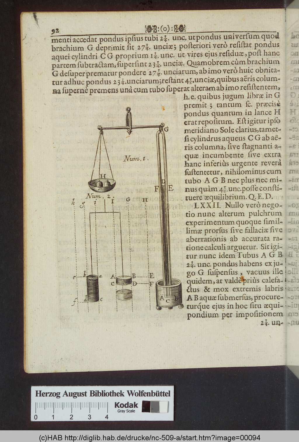 http://diglib.hab.de/drucke/nc-509-a/00094.jpg