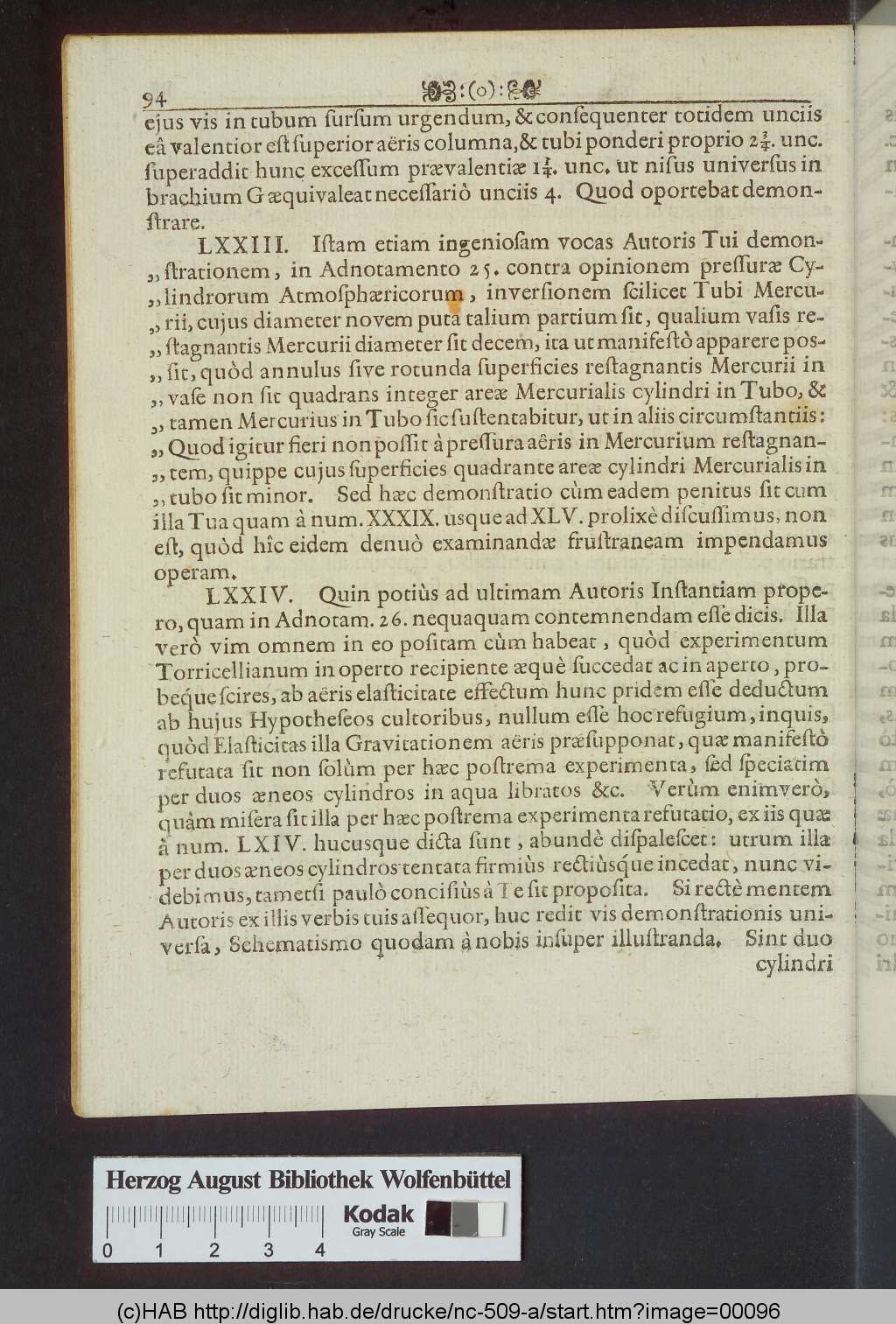 http://diglib.hab.de/drucke/nc-509-a/00096.jpg