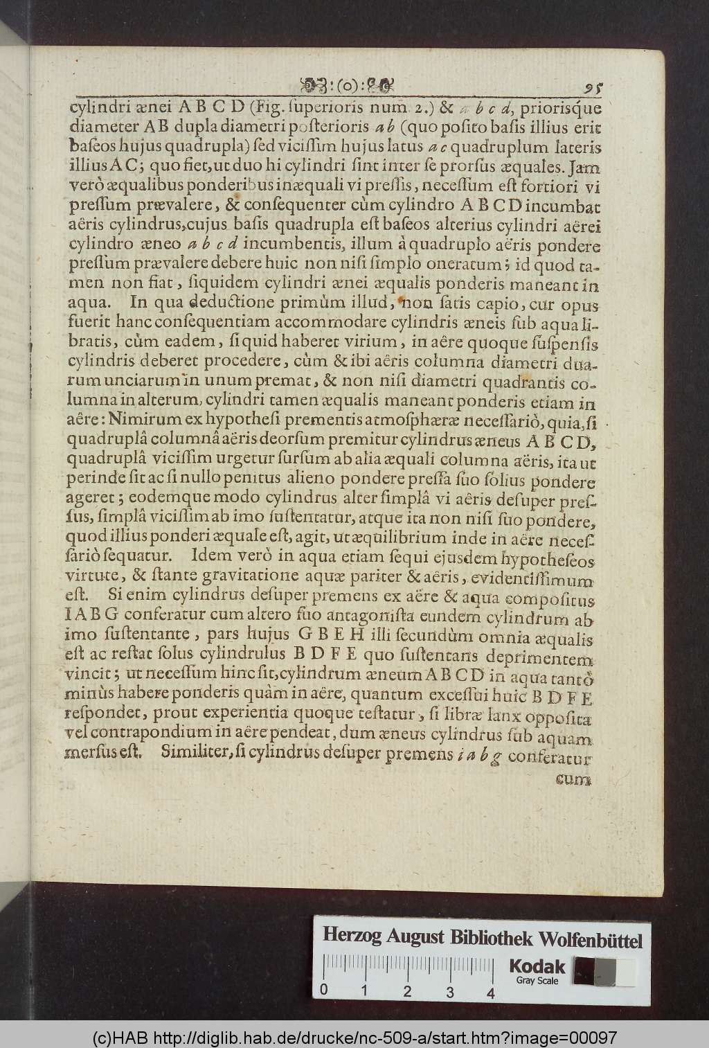 http://diglib.hab.de/drucke/nc-509-a/00097.jpg